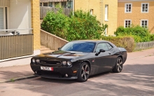 Dodge Challenger,   , , , , , 